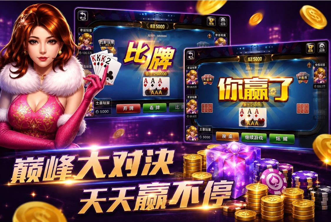奶尖顶着衬衫韩国移动服务视觉