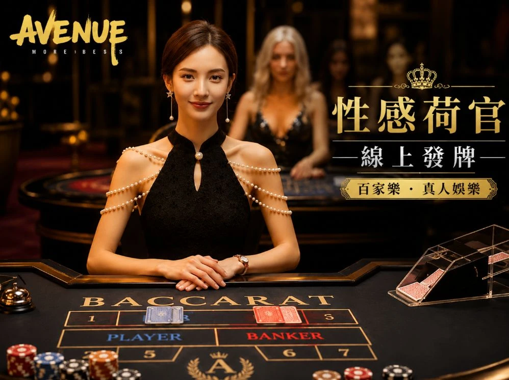 奶尖顶着衬衫韩国服务